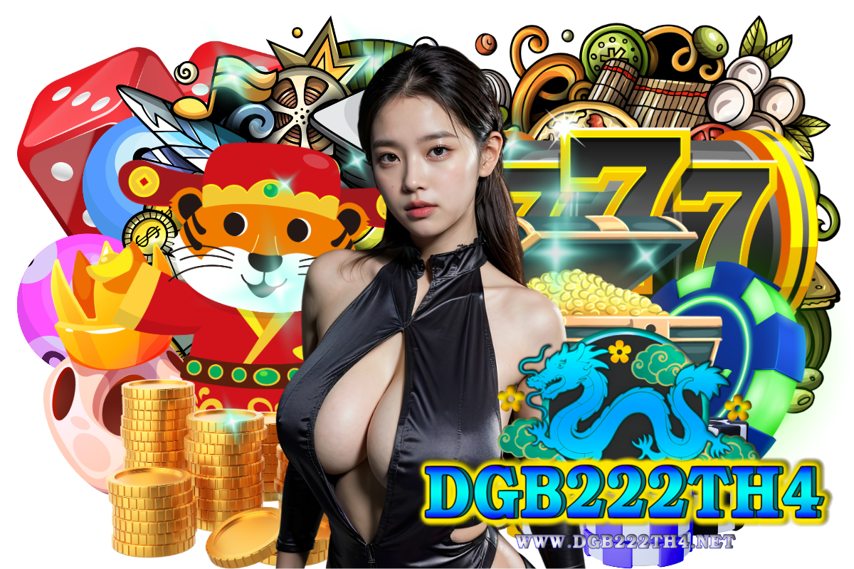 dgb222
