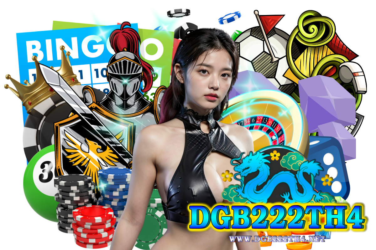 dgb222th4