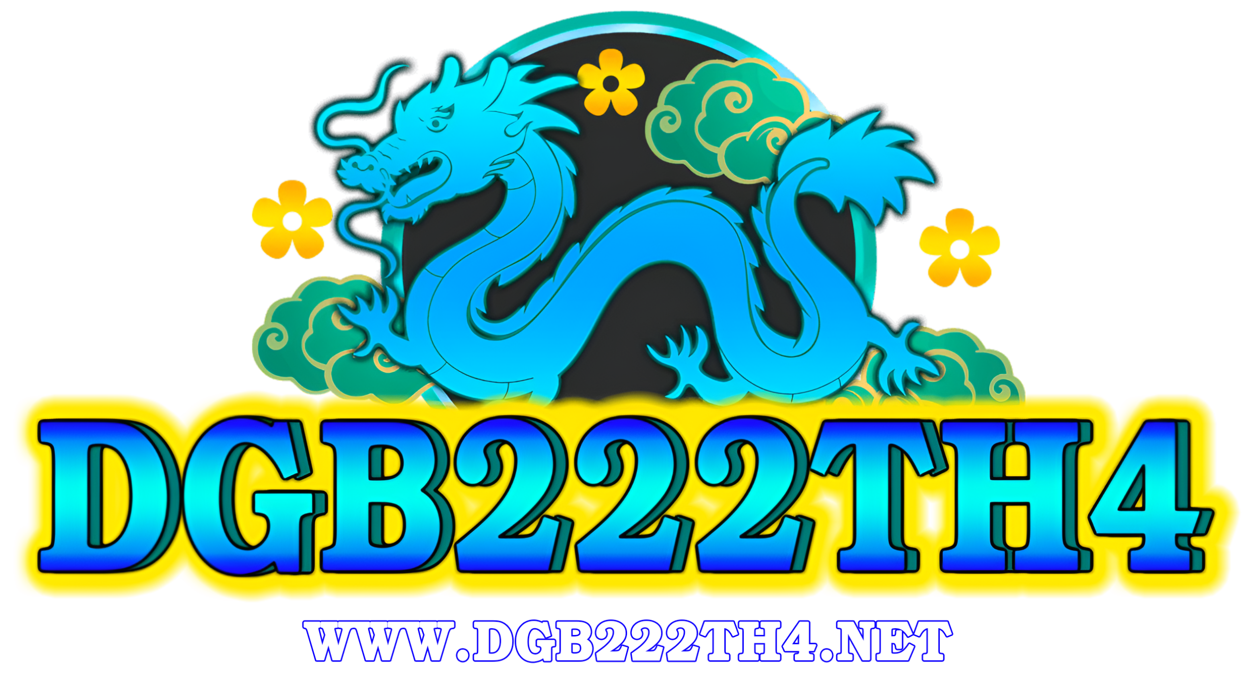 dgb222th4
